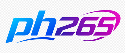 ph265 logo